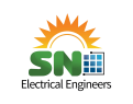 SN Electrical Engineers