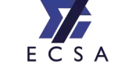 ECSA-1-300x195
